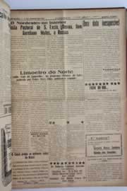 Hemeroteca - pagina O_Nordeste_1957_08_0109.jpg