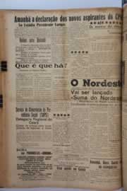Hemeroteca - pagina O_Nordeste_1957_08_0110.jpg