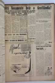 Hemeroteca - pagina O_Nordeste_1957_08_0111.jpg