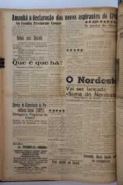 Hemeroteca - pagina O_Nordeste_1957_08_0112.jpg