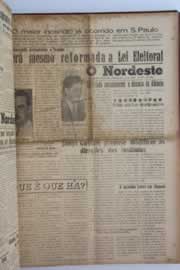 Hemeroteca - pagina O_Nordeste_1957_08_0113.jpg