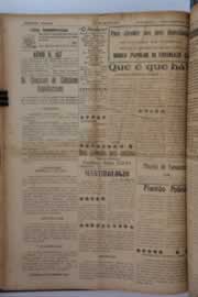 Hemeroteca - pagina O_Nordeste_1957_08_0114.jpg