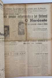 Hemeroteca - pagina O_Nordeste_1957_08_0115.jpg