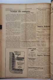 Hemeroteca - pagina O_Nordeste_1957_08_0116.jpg
