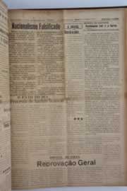Hemeroteca - pagina O_Nordeste_1957_08_0117.jpg