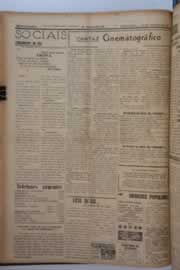 Hemeroteca - pagina O_Nordeste_1957_08_0118.jpg
