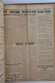 Hemeroteca - pagina O_Nordeste_1957_08_0119.jpg