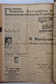 Hemeroteca - pagina O_Nordeste_1957_08_0120.jpg