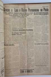Hemeroteca - pagina O_Nordeste_1957_08_0121.jpg