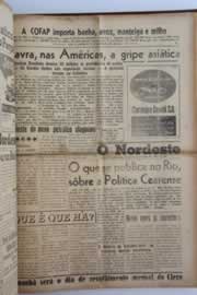 Hemeroteca - pagina O_Nordeste_1957_08_0123.jpg
