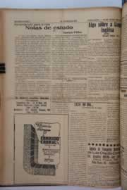 Hemeroteca - pagina O_Nordeste_1957_08_0124.jpg