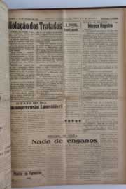 Hemeroteca - pagina O_Nordeste_1957_08_0125.jpg