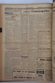 Hemeroteca - pagina O_Nordeste_1957_08_0126.jpg