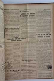 Hemeroteca - pagina O_Nordeste_1957_08_0127.jpg
