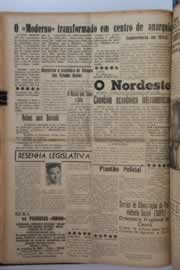 Hemeroteca - pagina O_Nordeste_1957_08_0128.jpg