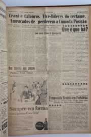 Hemeroteca - pagina O_Nordeste_1957_08_0129.jpg
