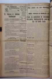 Hemeroteca - pagina O_Nordeste_1957_08_0130.jpg