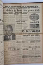 Hemeroteca - pagina O_Nordeste_1957_08_0131.jpg
