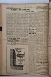 Hemeroteca - pagina O_Nordeste_1957_08_0132.jpg