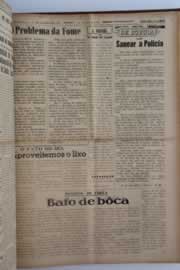 Hemeroteca - pagina O_Nordeste_1957_08_0133.jpg