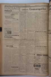 Hemeroteca - pagina O_Nordeste_1957_08_0134.jpg