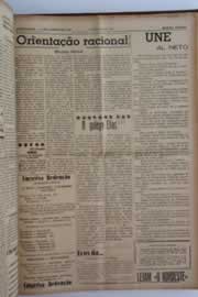 Hemeroteca - pagina O_Nordeste_1957_08_0135.jpg