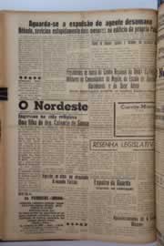 Hemeroteca - pagina O_Nordeste_1957_08_0136.jpg