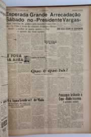 Hemeroteca - pagina O_Nordeste_1957_08_0137.jpg