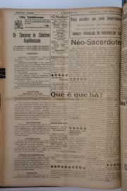 Hemeroteca - pagina O_Nordeste_1957_08_0138.jpg