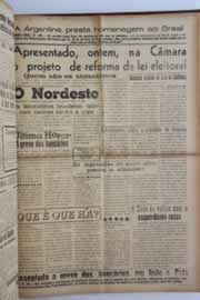 Hemeroteca - pagina O_Nordeste_1957_08_0139.jpg