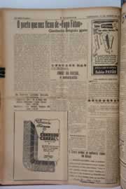 Hemeroteca - pagina O_Nordeste_1957_08_0140.jpg