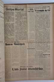 Hemeroteca - pagina O_Nordeste_1957_08_0141.jpg