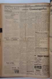 Hemeroteca - pagina O_Nordeste_1957_08_0142.jpg
