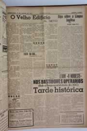 Hemeroteca - pagina O_Nordeste_1957_08_0143.jpg