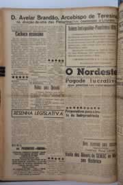 Hemeroteca - pagina O_Nordeste_1957_08_0144.jpg