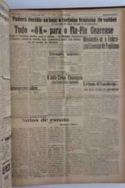 Hemeroteca - pagina O_Nordeste_1957_08_0145.jpg