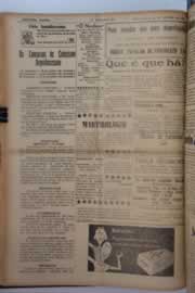 Hemeroteca - pagina O_Nordeste_1957_08_0146.jpg