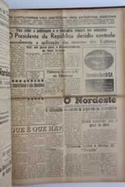 Hemeroteca - pagina O_Nordeste_1957_08_0147.jpg