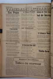 Hemeroteca - pagina O_Nordeste_1957_08_0148.jpg