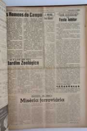 Hemeroteca - pagina O_Nordeste_1957_08_0149.jpg