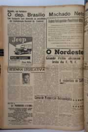 Hemeroteca - pagina O_Nordeste_1957_08_0152.jpg