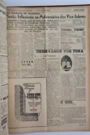 Hemeroteca - pagina O_Nordeste_1957_08_0153.jpg