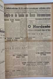 Hemeroteca - pagina O_Nordeste_1957_08_0155.jpg