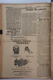 Hemeroteca - pagina O_Nordeste_1957_08_0156.jpg