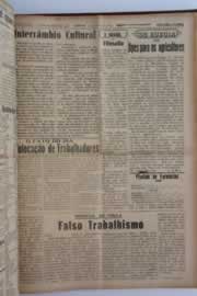 Hemeroteca - pagina O_Nordeste_1957_08_0157.jpg