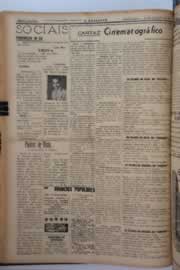 Hemeroteca - pagina O_Nordeste_1957_08_0158.jpg