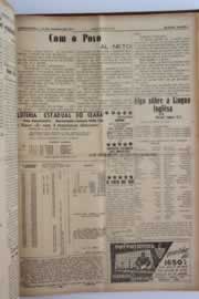 Hemeroteca - pagina O_Nordeste_1957_08_0159.jpg