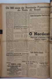 Hemeroteca - pagina O_Nordeste_1957_08_0160.jpg