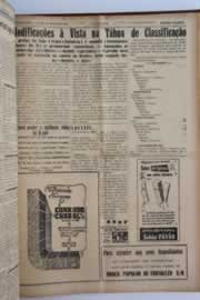 Hemeroteca - pagina O_Nordeste_1957_08_0161.jpg
