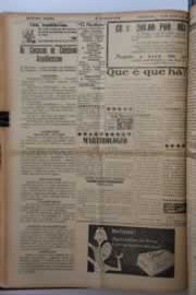 Hemeroteca - pagina O_Nordeste_1957_08_0162.jpg